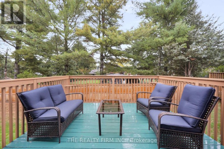 Photo 42 at 17 - 20 Windemere Place, St. Thomas