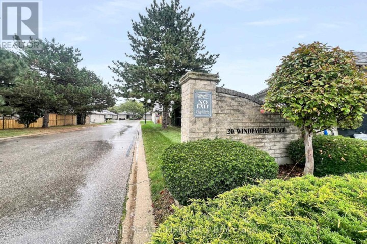 Photo 48 at 17 - 20 Windemere Place, St. Thomas