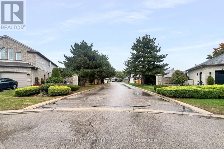 Photo 49 at 17 - 20 Windemere Place, St. Thomas