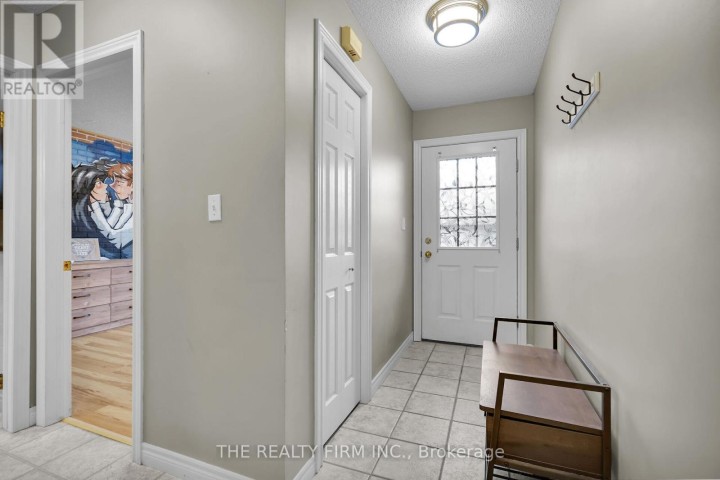 Photo 6 at 17 - 20 Windemere Place, St. Thomas