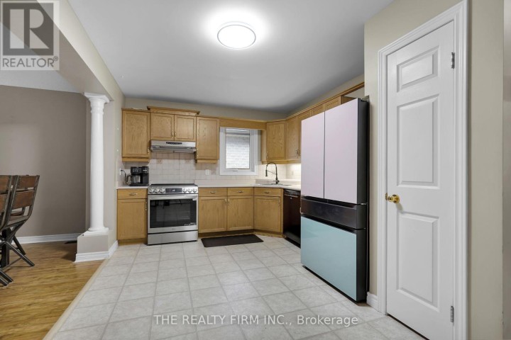 Photo 7 at 17 - 20 Windemere Place, St. Thomas