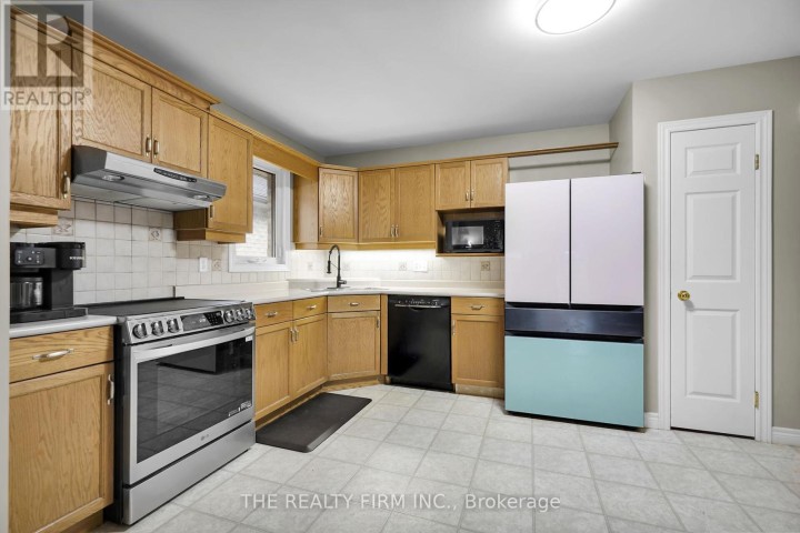 Photo 8 at 17 - 20 Windemere Place, St. Thomas