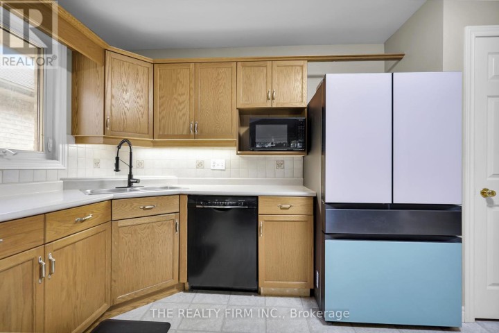 Photo 9 at 17 - 20 Windemere Place, St. Thomas