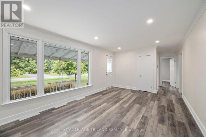 Photo 11 at 11 Patricia Street, St. Thomas