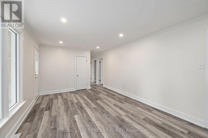 Photo 13 at 11 Patricia Street, St. Thomas