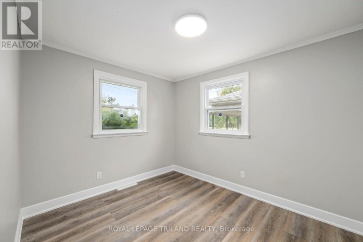 Photo 14 at 11 Patricia Street, St. Thomas