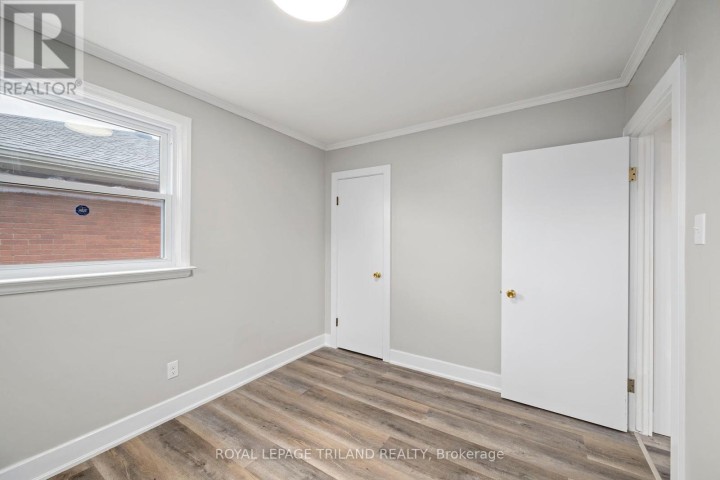 Photo 15 at 11 Patricia Street, St. Thomas