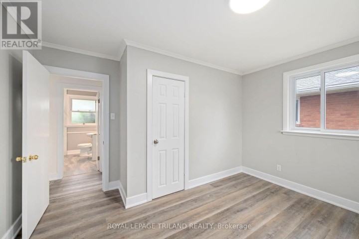 Photo 17 at 11 Patricia Street, St. Thomas