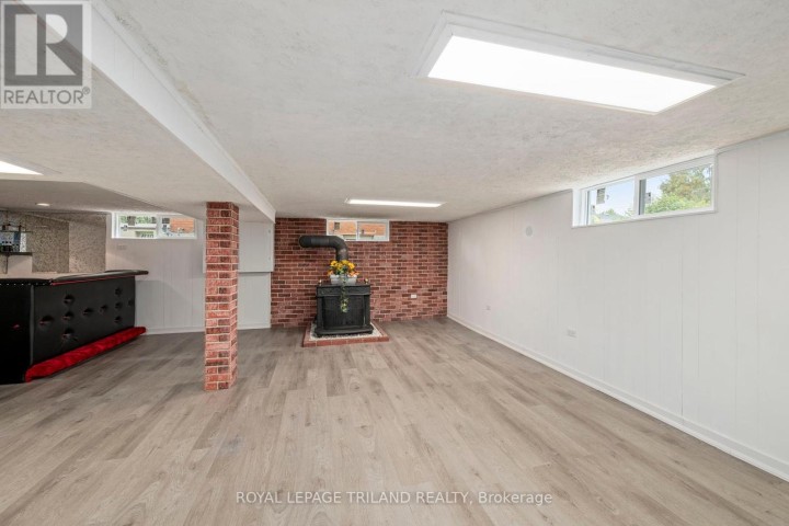 Photo 19 at 11 Patricia Street, St. Thomas