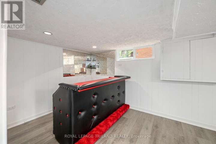 Photo 21 at 11 Patricia Street, St. Thomas