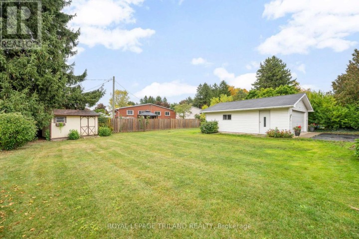 Photo 22 at 11 Patricia Street, St. Thomas