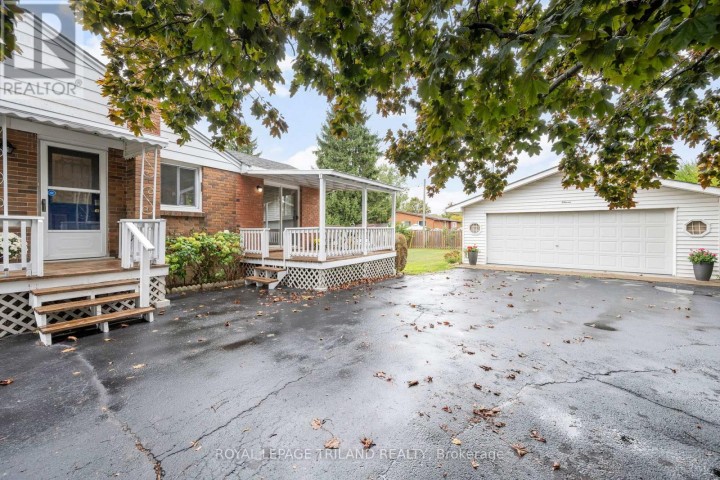 Photo 4 at 11 Patricia Street, St. Thomas