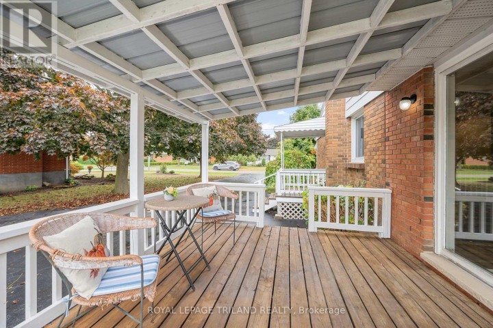 Photo 5 at 11 Patricia Street, St. Thomas