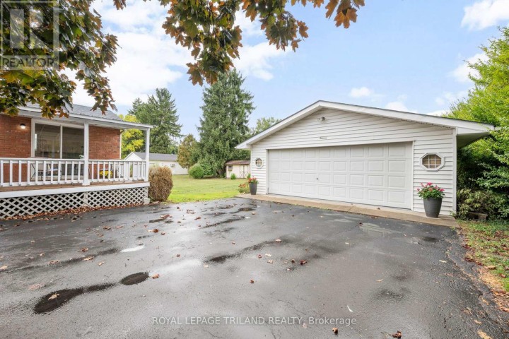 Photo 7 at 11 Patricia Street, St. Thomas