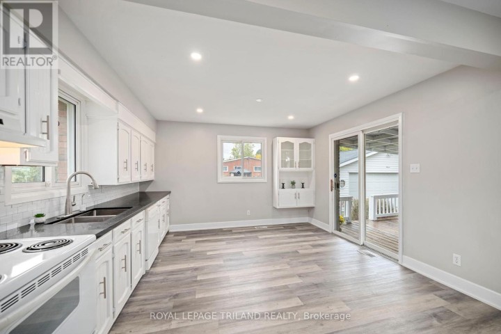 Photo 9 at 11 Patricia Street, St. Thomas