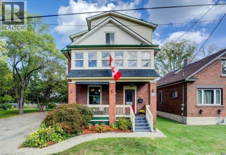 Photo 1 at 207 Hedley Street, Cambridge Photo 1 at 207 Hedley Street, Cambridge