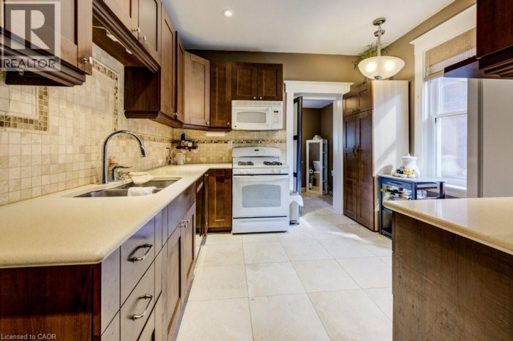 Photo 8 at 207 Hedley Street, Cambridge Photo 8 at 207 Hedley Street, Cambridge