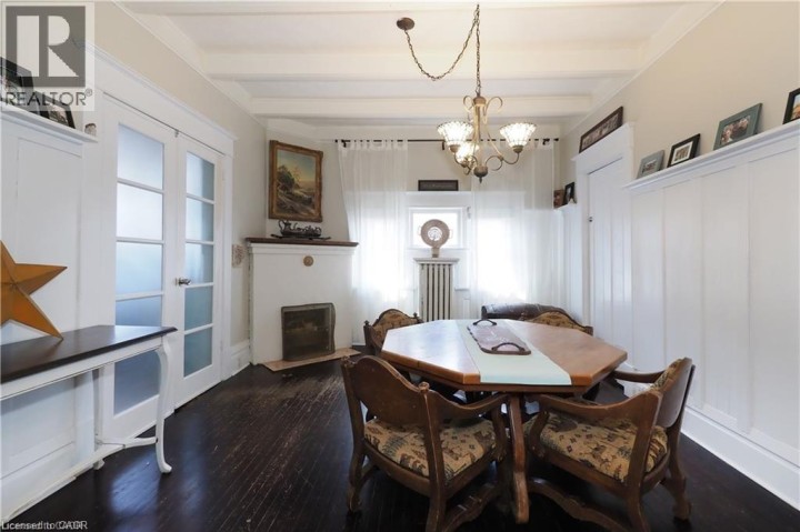 Photo 13 at 76 Wellington Street, Cambridge