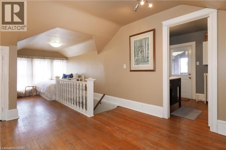 Photo 24 at 76 Wellington Street, Cambridge