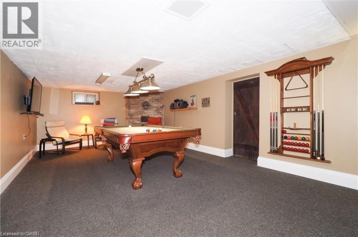 Photo 32 at 76 Wellington Street, Cambridge