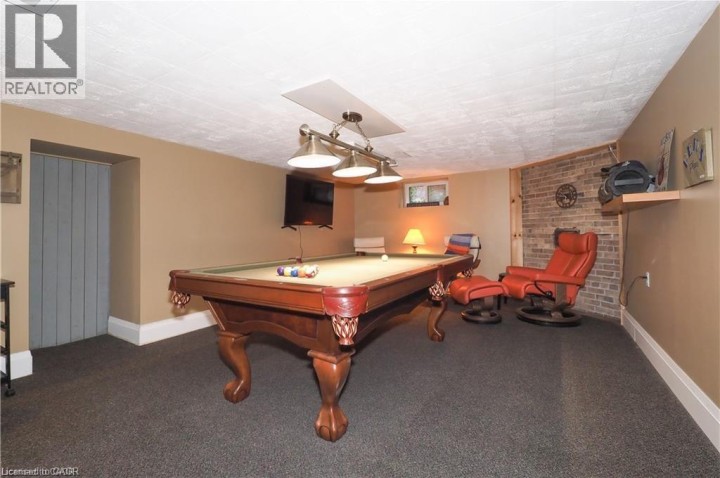 Photo 33 at 76 Wellington Street, Cambridge