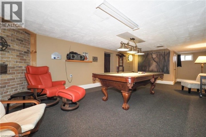 Photo 34 at 76 Wellington Street, Cambridge