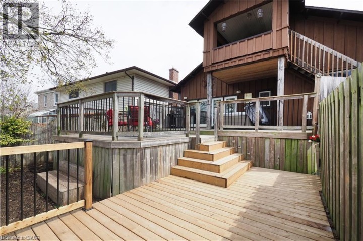 Photo 35 at 76 Wellington Street, Cambridge