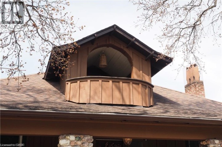 Photo 4 at 76 Wellington Street, Cambridge