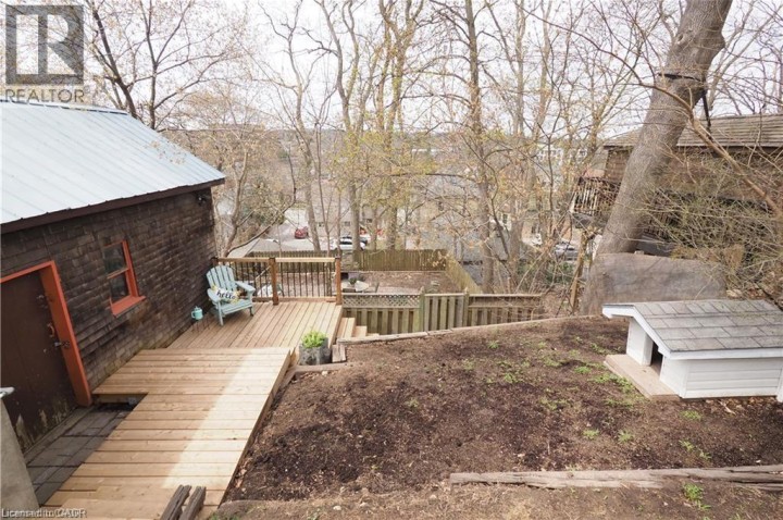 Photo 42 at 76 Wellington Street, Cambridge