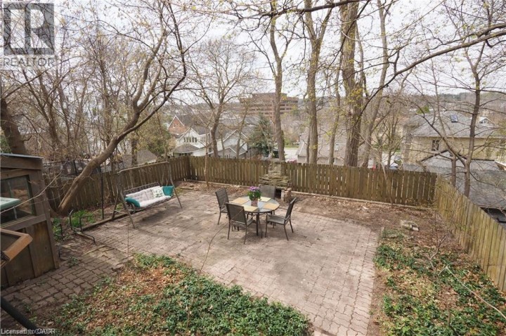 Photo 43 at 76 Wellington Street, Cambridge