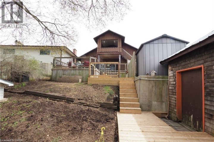 Photo 44 at 76 Wellington Street, Cambridge