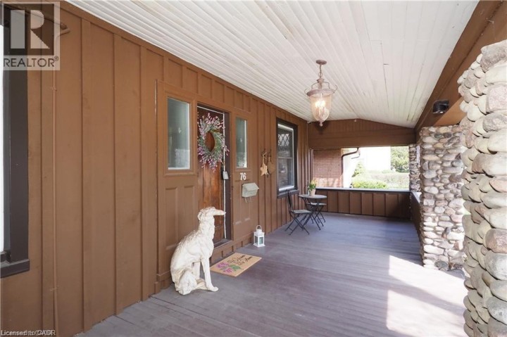 Photo 5 at 76 Wellington Street, Cambridge