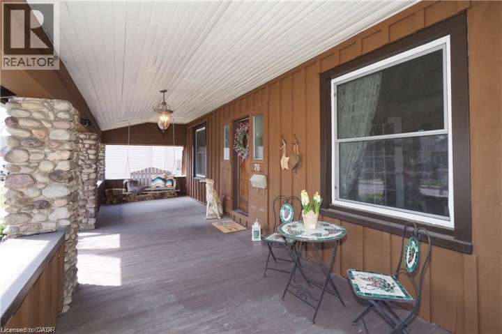 Photo 6 at 76 Wellington Street, Cambridge