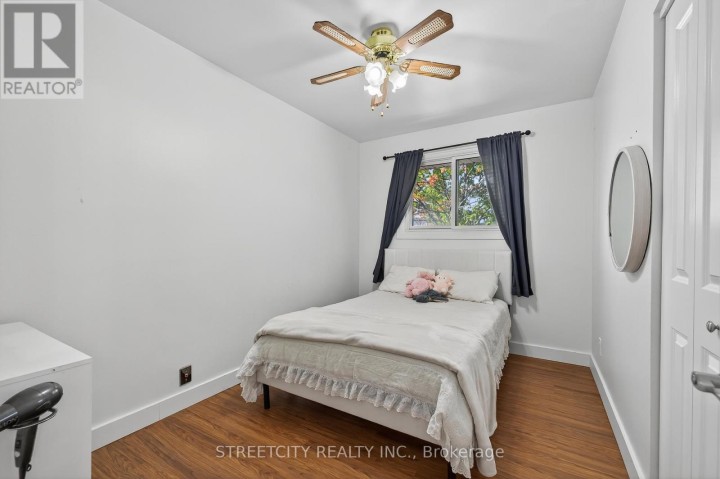 Photo 19 at 407 Elm Street, St. Thomas