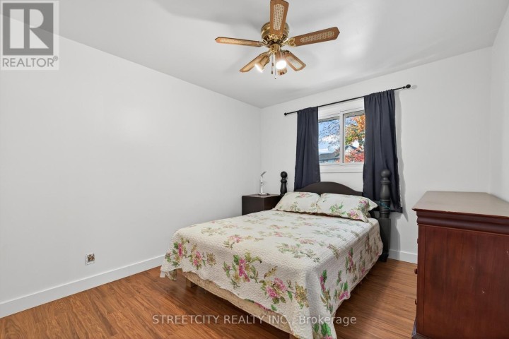 Photo 20 at 407 Elm Street, St. Thomas