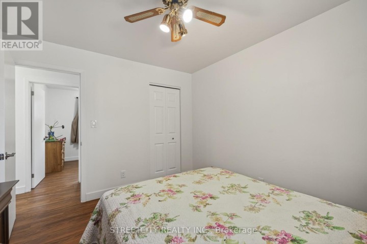 Photo 21 at 407 Elm Street, St. Thomas