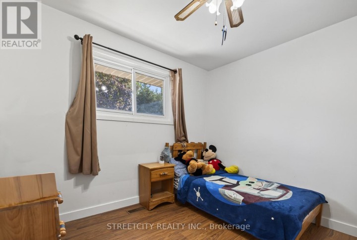 Photo 22 at 407 Elm Street, St. Thomas