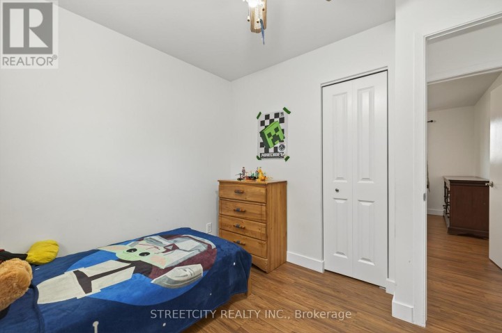 Photo 23 at 407 Elm Street, St. Thomas