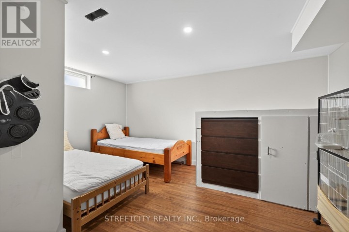 Photo 26 at 407 Elm Street, St. Thomas