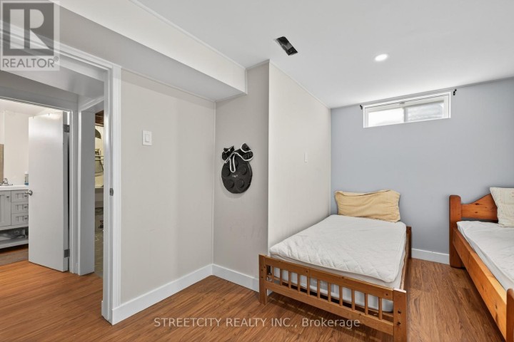 Photo 27 at 407 Elm Street, St. Thomas