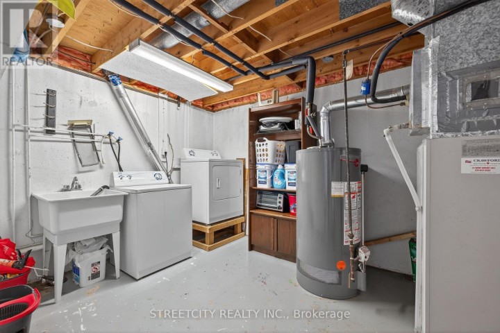 Photo 28 at 407 Elm Street, St. Thomas