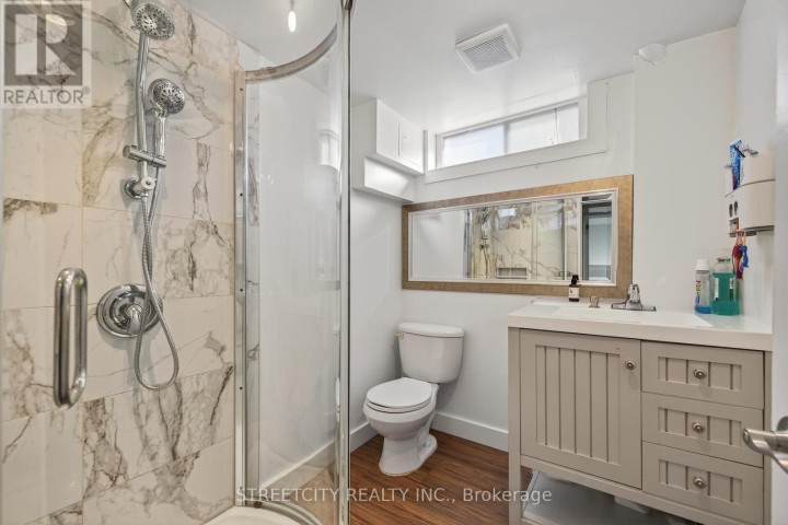 Photo 29 at 407 Elm Street, St. Thomas