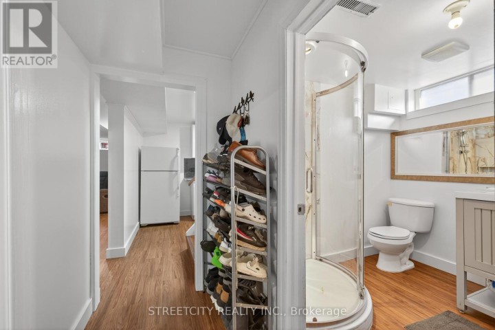 Photo 30 at 407 Elm Street, St. Thomas