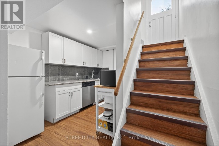 Photo 31 at 407 Elm Street, St. Thomas