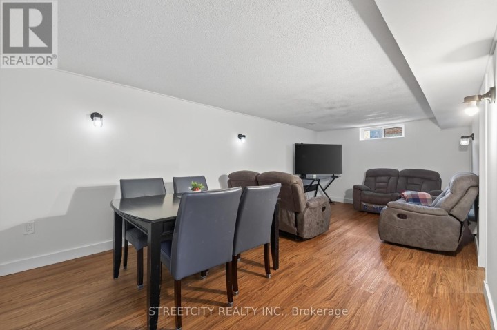 Photo 33 at 407 Elm Street, St. Thomas