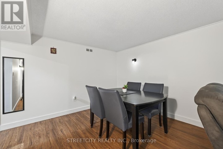 Photo 34 at 407 Elm Street, St. Thomas