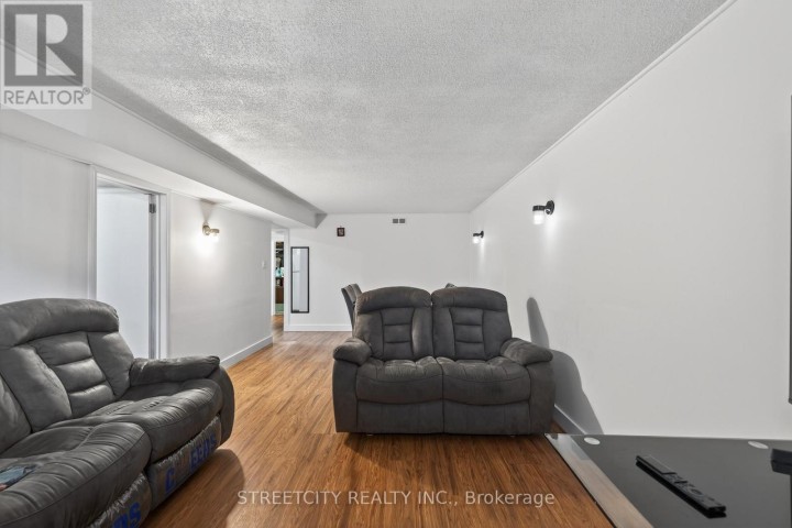 Photo 36 at 407 Elm Street, St. Thomas