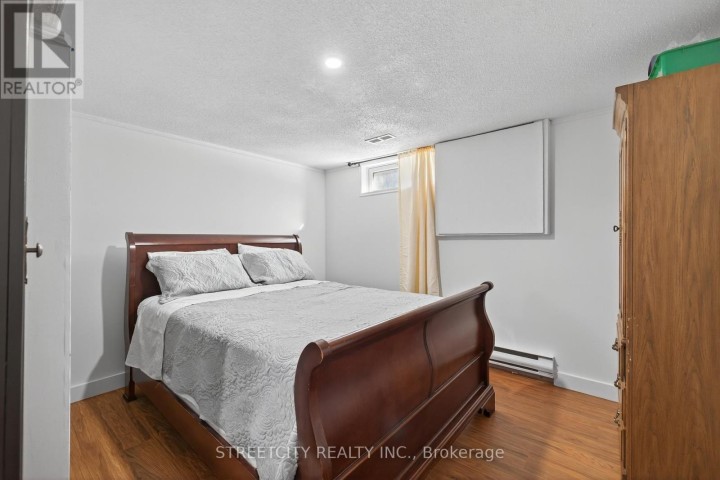 Photo 37 at 407 Elm Street, St. Thomas