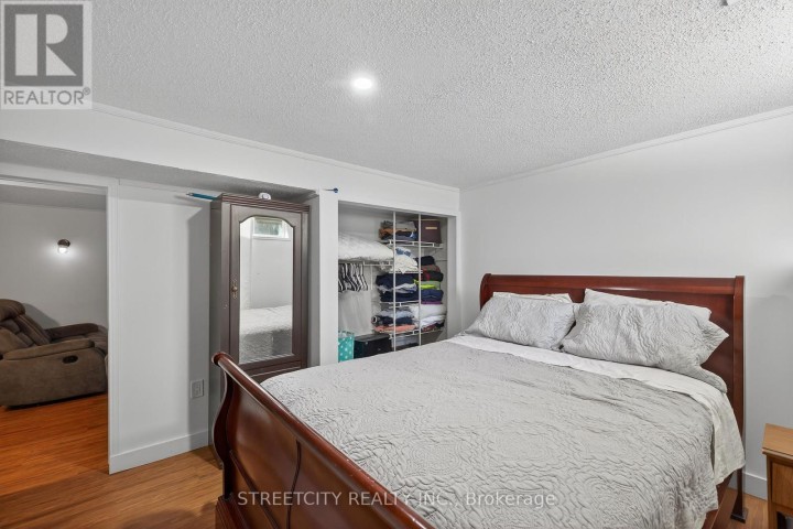 Photo 38 at 407 Elm Street, St. Thomas