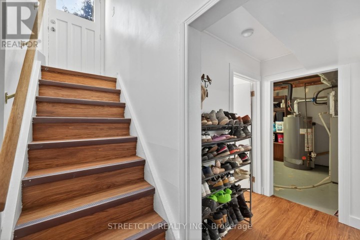 Photo 39 at 407 Elm Street, St. Thomas